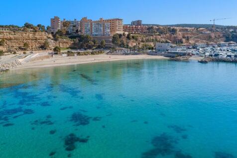 04---PORT-ADRIANO