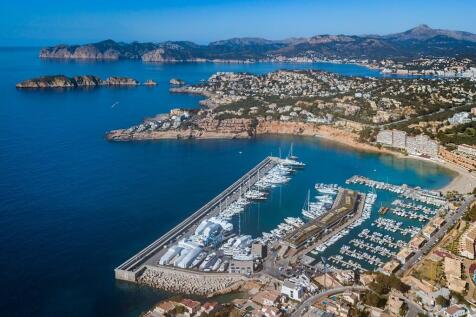 02---PORT-ADRIANO