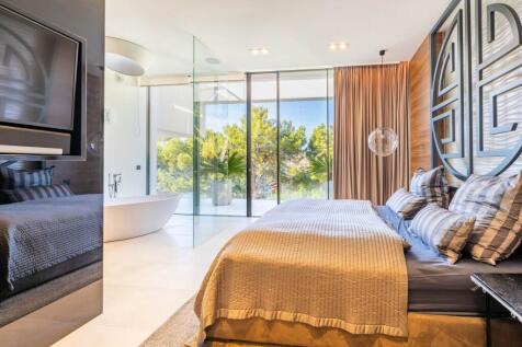 Bedroom (2)