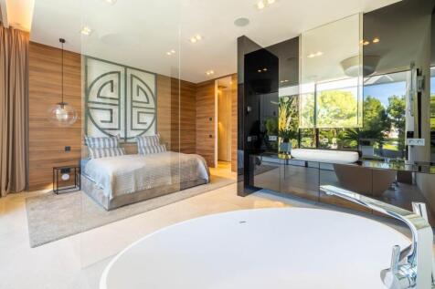 Bathroom (2)