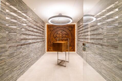 Wine Cellar