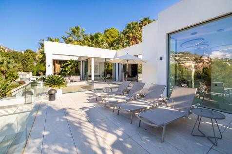 Terrace (2)