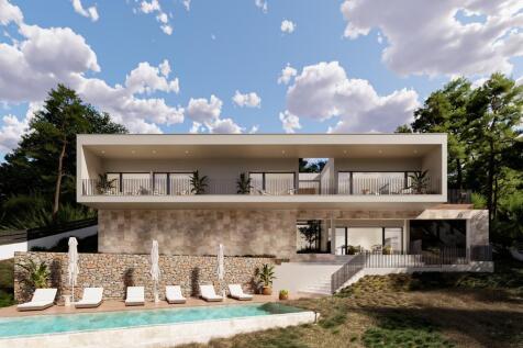 villa (2)