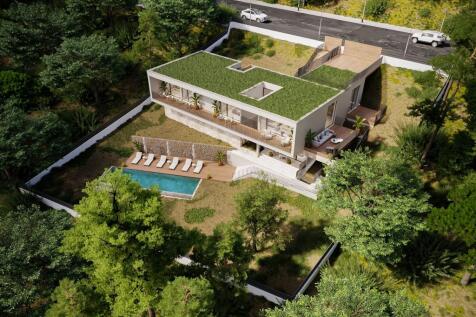 villa (1)