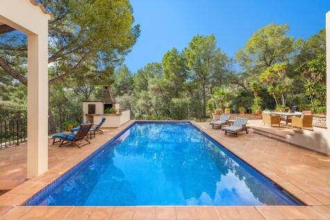 Pool (1)