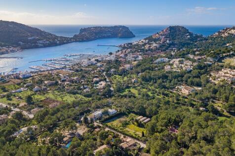 Aerial (6)