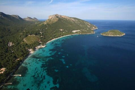 2014 Formentor 03