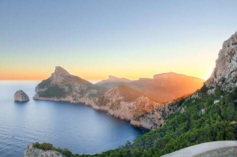 01_2018_Formentor US