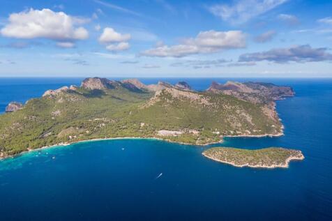 Formentor (1)