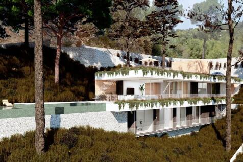 house (2)