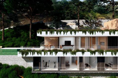 house (1)