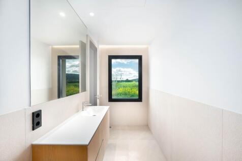 bathroom (5)