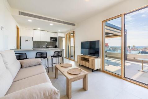 living room (4)