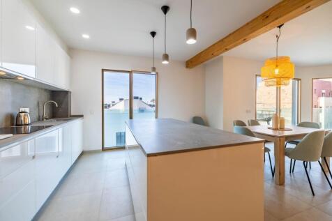 kitchen (2)
