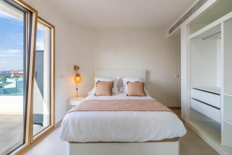 bedroom (2)