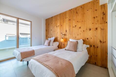 bedroom (3)