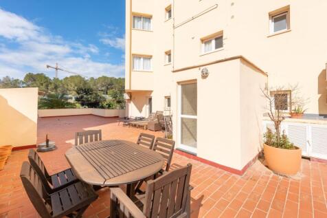 terrace (4)