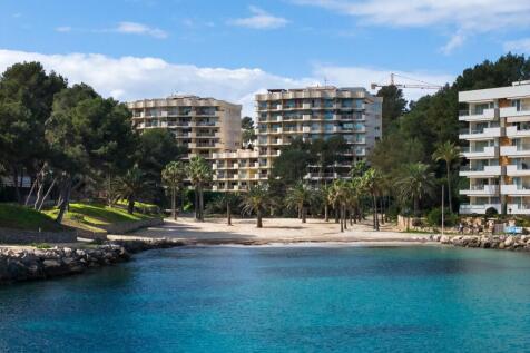 Cala Vinyes (4)