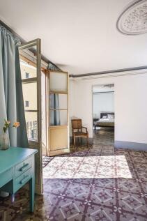 living room (1)