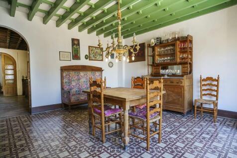 dining room (2)