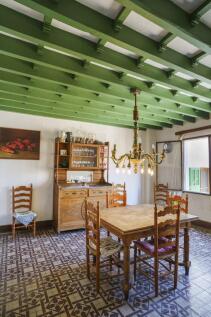 dining room (1)