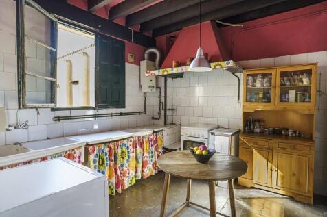 kitchen (2)