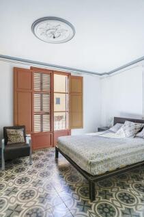 bedroom (2)