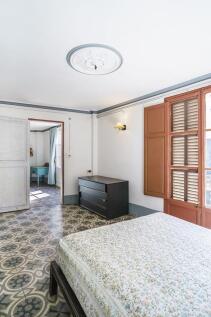bedroom (1)
