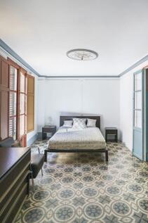 bedroom (3)