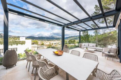 terrace -pool (1)