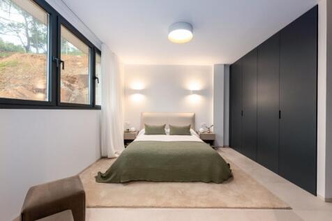 bedroom (3)