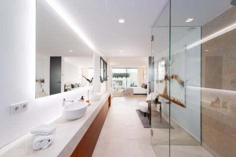 bathroom (1)