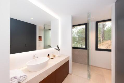 bathroom (3)