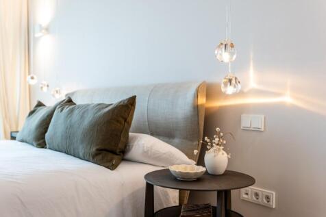 bedroom (1)