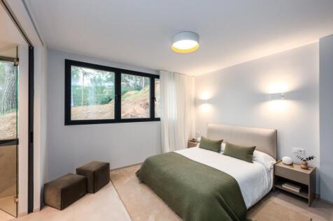 bedroom (2)