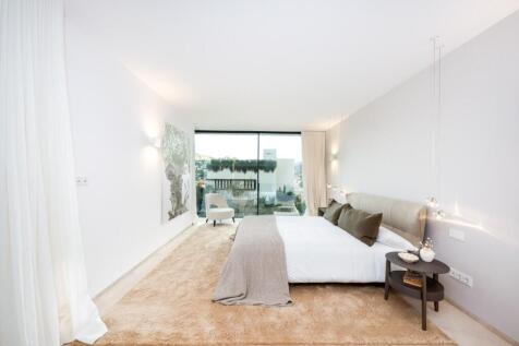 bedroom (5)