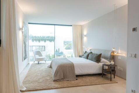 bedroom (6)