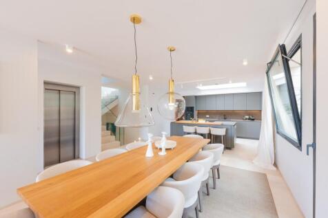 dining room (2)
