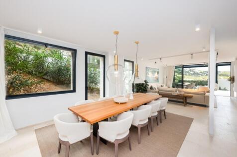 dining room (1)