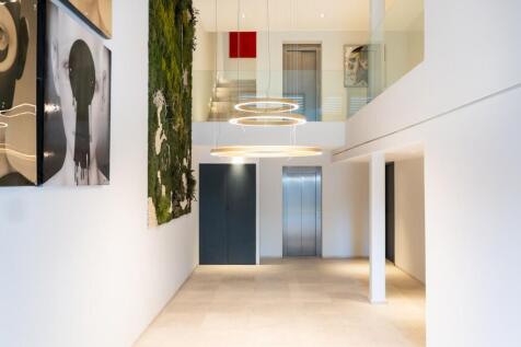 hallway (1)