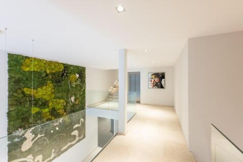 hallway (3)