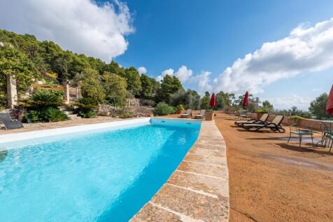 Pool (2)