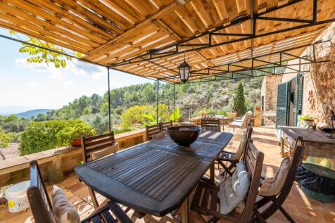 Terrace (2)