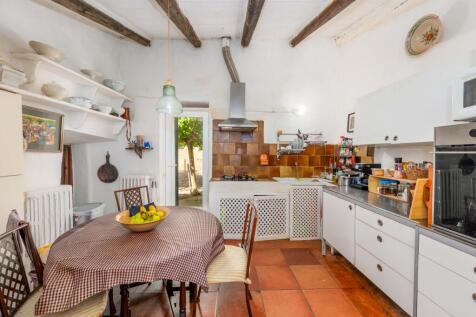 Kitchen (2)