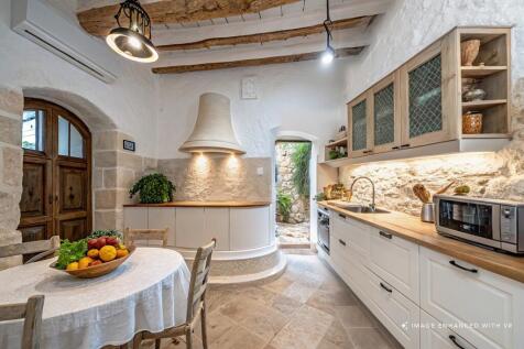 SWOESP5277ETVkitchen