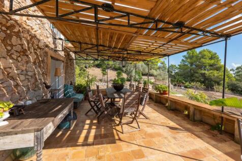 Terrace (1)