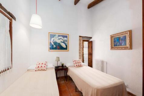 Bedroom (4)
