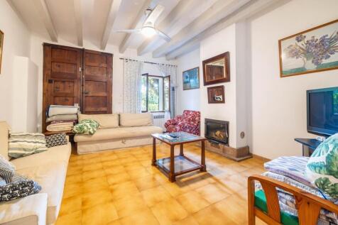 Living room (2)