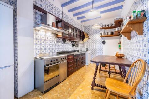 kitchen (3)