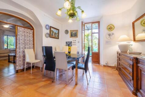 kitchen (2)